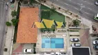 Foto 17 de Apartamento com 2 Quartos à venda, 50m² em Rocha Miranda, Rio de Janeiro