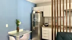 Foto 4 de Apartamento com 2 Quartos à venda, 60m² em Estância Velha, Canoas