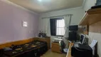 Foto 7 de Apartamento com 3 Quartos à venda, 135m² em Vila Regente Feijó, São Paulo