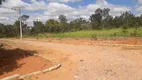 Foto 12 de Lote/Terreno à venda, 5000m² em Zona Rural, Jequitibá