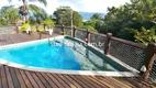 Foto 9 de Casa de Condomínio com 6 Quartos à venda, 285m² em Engenho D’Àgua I, Ilhabela