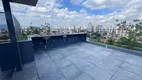 Foto 7 de Casa de Condomínio com 2 Quartos à venda, 159m² em Vila Ipojuca, São Paulo