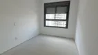 Foto 24 de Apartamento com 3 Quartos à venda, 121m² em Vila Dom Pedro I, São Paulo