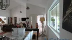 Foto 25 de Casa de Condomínio com 8 Quartos à venda, 3000m² em DUAS MARIAS, Jaguariúna