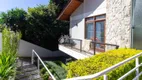 Foto 49 de Casa com 4 Quartos à venda, 338m² em Trindade, Florianópolis