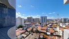 Foto 14 de Apartamento com 2 Quartos à venda, 62m² em Jatiúca, Maceió