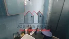 Foto 5 de Apartamento com 3 Quartos à venda, 75m² em Engenho Novo, Rio de Janeiro