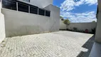 Foto 33 de Casa com 3 Quartos à venda, 140m² em Boa Vista, Curitiba