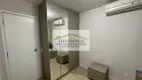 Foto 46 de Apartamento com 4 Quartos à venda, 136m² em Madalena, Recife