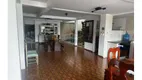 Foto 36 de Casa com 3 Quartos à venda, 316m² em Gra Duquesa, Governador Valadares