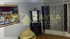Foto 9 de Casa com 2 Quartos à venda, 200m² em Irajá, Rio de Janeiro