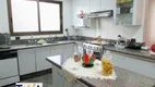 Foto 13 de Apartamento com 4 Quartos à venda, 305m² em Lourdes, Belo Horizonte