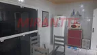 Foto 5 de Sobrado com 3 Quartos à venda, 153m² em Vila Guilherme, São Paulo