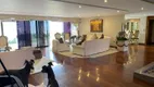 Foto 9 de Casa com 6 Quartos para alugar, 1075m² em Joá, Rio de Janeiro