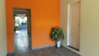 Foto 4 de Casa com 2 Quartos à venda, 150m² em Jardim Cristina, Campinas