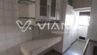 Foto 15 de Apartamento com 2 Quartos à venda, 79m² em Barcelona, São Caetano do Sul