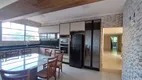 Foto 25 de Apartamento com 3 Quartos à venda, 203m² em Centro, Londrina