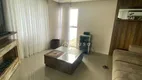 Foto 2 de Apartamento com 3 Quartos à venda, 278m² em Gravata, Navegantes