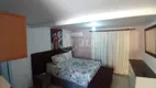 Foto 7 de Casa de Condomínio com 5 Quartos para alugar, 200m² em Zona de Expansao Mosqueiro, Aracaju