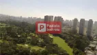 Foto 9 de Apartamento com 4 Quartos à venda, 452m² em Jardim Anhanguera, São Paulo