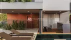 Foto 3 de Casa com 3 Quartos à venda, 182m² em Rio Tavares, Florianópolis