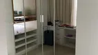 Foto 7 de Apartamento com 2 Quartos à venda, 85m² em Boa Viagem, Recife