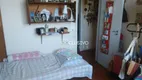 Foto 5 de Apartamento com 3 Quartos à venda, 110m² em Ingá, Niterói