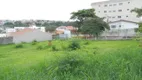 Foto 2 de Lote/Terreno para venda ou aluguel, 660m² em Jardim Simus, Sorocaba
