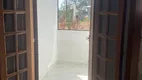 Foto 21 de Fazenda/Sítio com 3 Quartos à venda, 250m² em Freguesia da Escada, Guararema