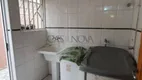 Foto 14 de Sobrado com 3 Quartos à venda, 140m² em Vila Santo Estéfano, São Paulo