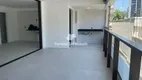 Foto 16 de Apartamento com 3 Quartos à venda, 150m² em Botafogo, Rio de Janeiro