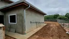 Foto 10 de Fazenda/Sítio com 3 Quartos à venda, 232m² em Zona Rural, Mairinque