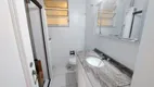 Foto 18 de Apartamento com 3 Quartos à venda, 85m² em Ipanema, Rio de Janeiro