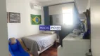 Foto 13 de Apartamento com 3 Quartos à venda, 105m² em Campo Belo, São Paulo