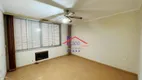 Foto 12 de Apartamento com 3 Quartos à venda, 243m² em Cambuí, Campinas