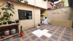 Foto 12 de Sobrado com 3 Quartos à venda, 300m² em Vila Sônia, São Paulo