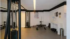 Foto 24 de Apartamento com 1 Quarto à venda, 29m² em Bom Retiro, São Paulo