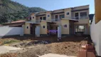 Foto 9 de Casa com 2 Quartos à venda, 82m² em Recanto De Itaipuacu, Maricá