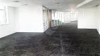 Foto 4 de Sala Comercial para alugar, 748m² em Bela Vista, São Paulo