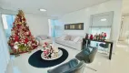 Foto 7 de Casa de Condomínio com 3 Quartos à venda, 90m² em Alphaville Residencial Um, Barueri