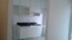 Foto 2 de Apartamento com 1 Quarto à venda, 50m² em Alphaville, Barueri