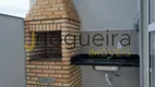 Foto 13 de Sobrado com 3 Quartos à venda, 85m² em Jardim Santa Cruz, São Paulo