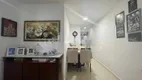 Foto 5 de Apartamento com 2 Quartos à venda, 69m² em Tijuca, Rio de Janeiro