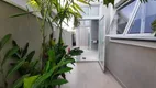 Foto 28 de Casa de Condomínio com 4 Quartos à venda, 368m² em JARDIM RESIDENCIAL SANTA CLARA, Indaiatuba
