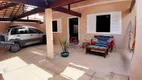 Foto 8 de Casa com 4 Quartos à venda, 300m² em Paraíso, São Gonçalo