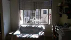Foto 2 de Apartamento com 3 Quartos à venda, 86m² em Jardim Lindóia, Porto Alegre