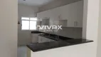 Foto 18 de Apartamento com 3 Quartos à venda, 119m² em Quintino Bocaiúva, Rio de Janeiro