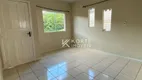 Foto 5 de Casa com 3 Quartos à venda, 99m² em Bremer, Rio do Sul