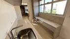 Foto 43 de Apartamento com 3 Quartos à venda, 150m² em Centro, Piracicaba
