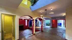 Foto 18 de Casa de Condomínio com 5 Quartos à venda, 370m² em Terras do Madeira, Carapicuíba